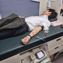 제일정형외과병원 이미지