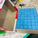 쵸크박스당구장 이미지