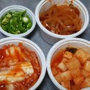 보노숯불갈비 네이버블로그