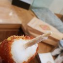 명랑분식 이미지