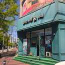 건강한 샌드위치&샐러드 만들기 기술반 | 두정동 샐러드 맛집 샐러리가든 천안 포케 샌드위치 맛집