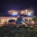 식후경민박 이미지