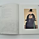 세계무술박물관 이미지