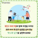 나무한그루책