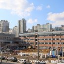 모산중학교 이미지