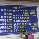 짬짜왕
