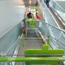 연산트레이더스약국 이미지