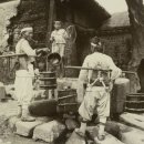 오중한한의원 이미지