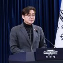 오찬 이미지