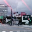 수메디팜 이미지