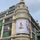 새길약국 이미지