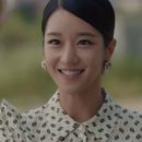 문영집 | 사이코지만 괜찮아 10회 리뷰: 폭죽 박옥란=도희재? 수간호사 장영남 친모계모? 김수현-오정세 화해...
