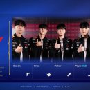 (주)명도정보통신 이미지