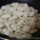 가락떡