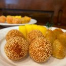 전가복&서태후 이미지