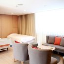 산본제일병원 이미지