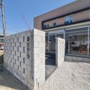 줄포만하 이미지