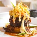 성남모란한의원 이미지