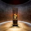 유민미술관 이미지