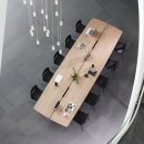 빅테이블(Big Table) 서울경제