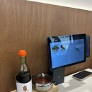 한식뷔페 장금이 | 구리 보리밥 맛집 든든보리밥 건강한 한식 후기