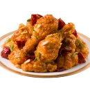 해봄치킨