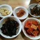 일미해장국 이미지