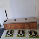 굿피트코리아 이미지