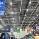 김밥나라 염주포스코점 | 2025 대구 불교박람회 엑스포 티셔츠 굿즈 먹거리 일정