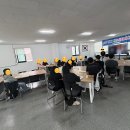 보명당한의원 네이버블로그