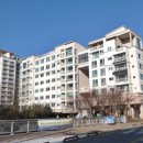 은평-046 이미지