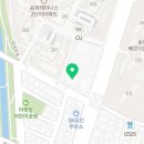 송파륜태권도장 이미지
