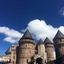 투어 호텔 이미지