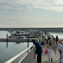 서부간선로 교통섬 | 발리 스노쿨링 포인트 누사페니다 동부 서부 투어