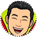 강동-천호-1200 이미지