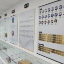 진교초등학교 이미지