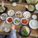 홍삼품은낙지 네이버블로그