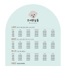 르네펫살롱 이미지