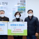 ㈜대한금속 이미지