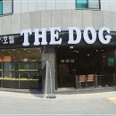 더개 이미지