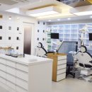 이상호치과의원 이미지