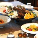 주정차단속-37 이미지