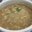 옥계북로1길-1 이미지