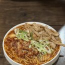 동양맥주포항지곡점 | [포항] 쌍사 술집 안주가 포항쌍용점, 색다른 퓨전 한식 안주 맛집