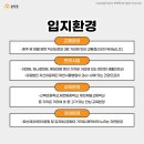 의료법인자산의료재단제천서울병원 이미지