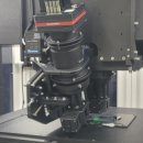 비전옵틱스 이미지