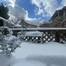 메종드롸루코 이미지