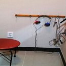 금강안경콘택트 이미지