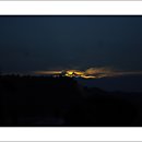 뱀사골야영장 이미지