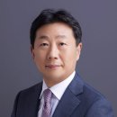 일성상사 이미지